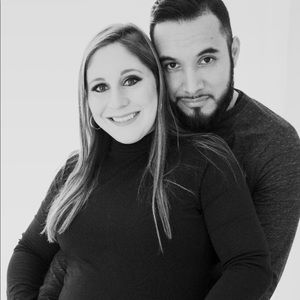 Meet your Posher, Kelli